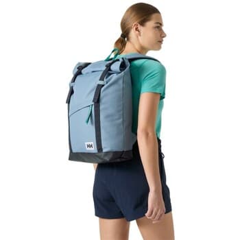 Batoh Helly Hansen 67187601 2