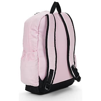 Batoh Vans NEW Skool Backpack 22L, růžová 3