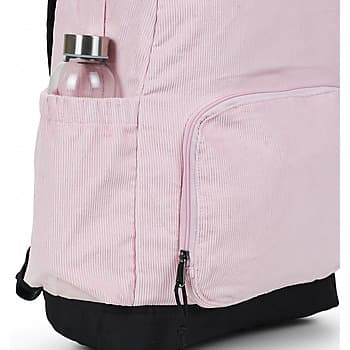 Batoh Vans NEW Skool Backpack 22L, růžová 4