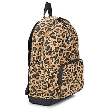 Batoh Vans NEW Skool Backpack 22L, hnědá 2