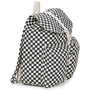 Batoh Vans Scatter Backpack 20L, černá 2
