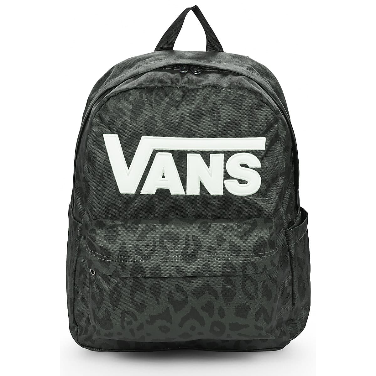 Batoh Vans OLD Skool Drop V Backpack 22L, černá