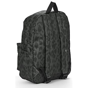 Batoh Vans OLD Skool Drop V Backpack 22L, černá 3