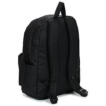 Batoh Vans OLD Skool Backpack 22L 3