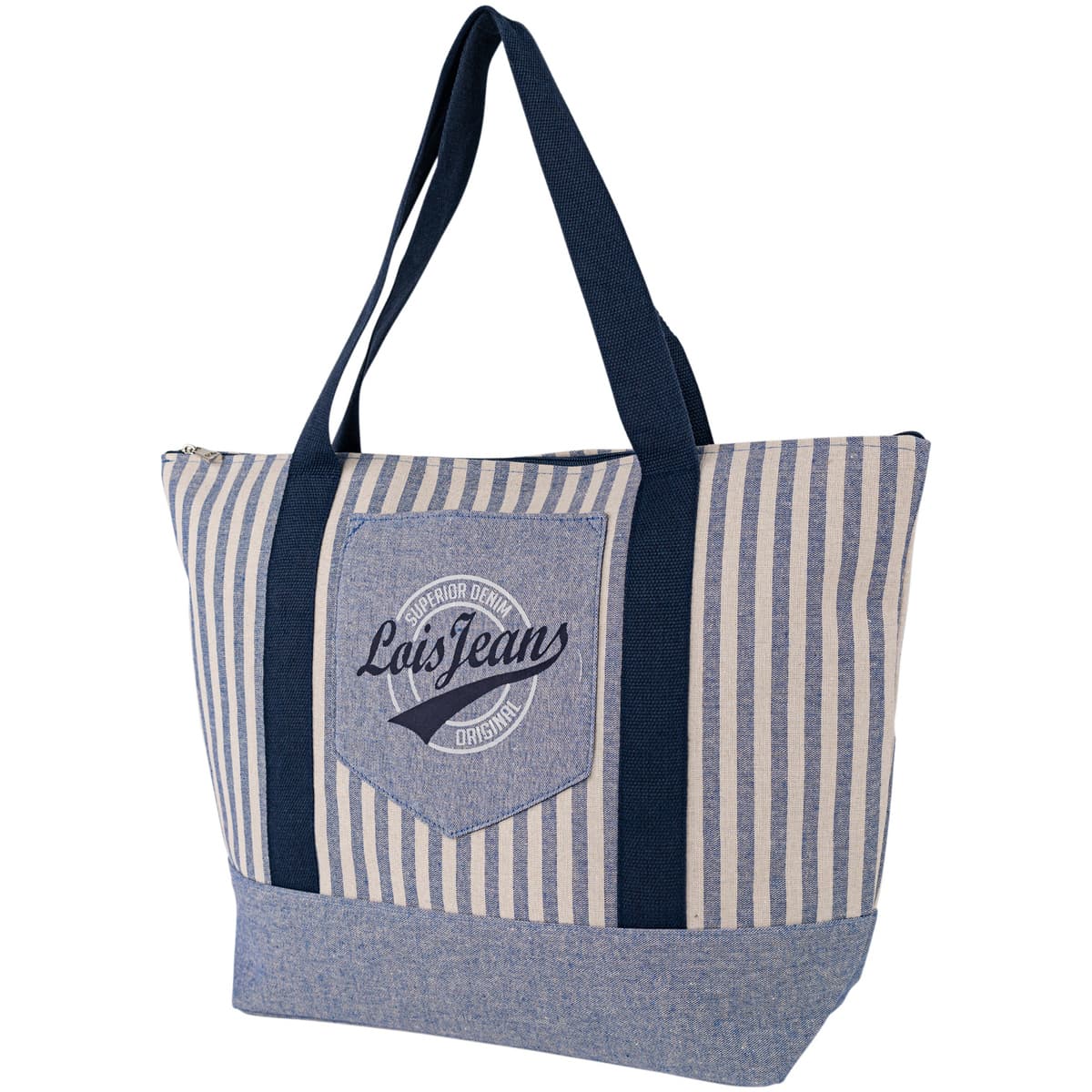 Kabelka Lois Sunny