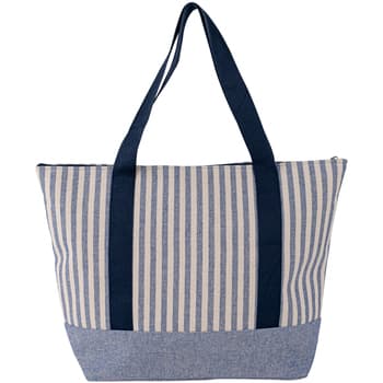 Kabelka Lois Sunny 2