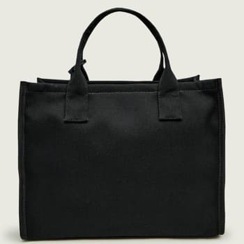 Kabelka Kurt Geiger London Kurt Tote 2