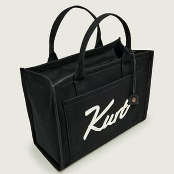Kabelka Kurt Geiger London Kurt Tote 3