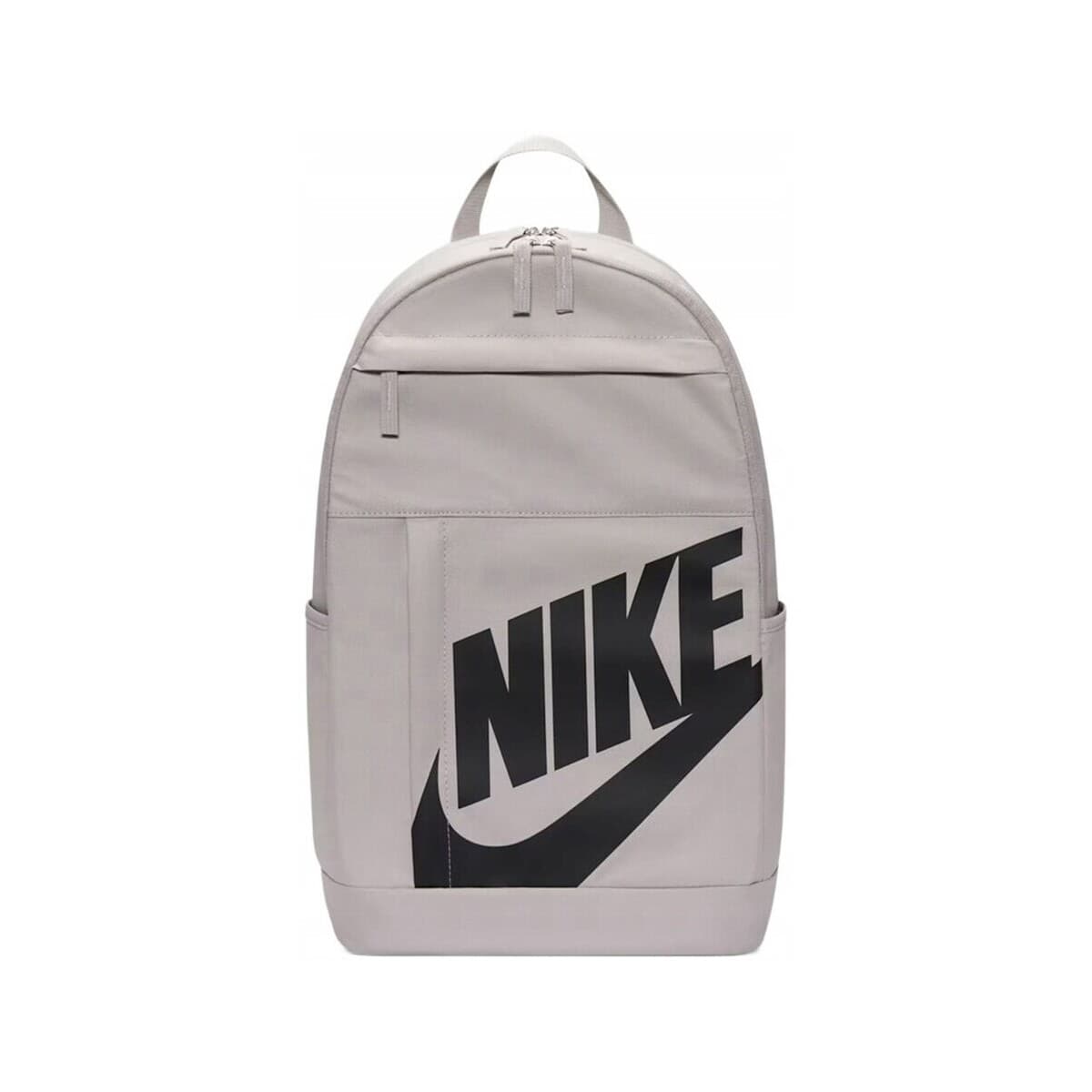 Batoh Nike PLECAKNIKEDD0559014ELMNTL