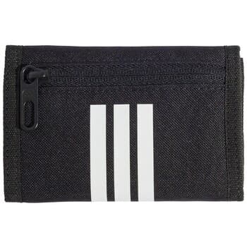 Pánská peněženka Adidas PORTFELADIDASPRIMELIFTJZ7087 2