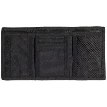 Pánská peněženka Adidas PORTFELADIDASPRIMELIFTJZ7087 3