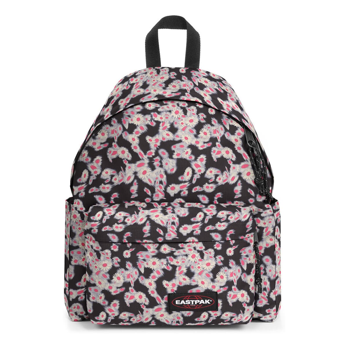 Batoh Eastpak Day Pak'r, černá