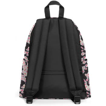 Batoh Eastpak Day Pak'r, černá 2