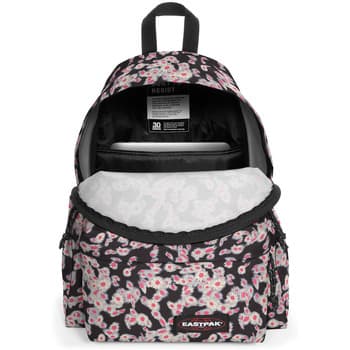 Batoh Eastpak Day Pak'r, černá 3