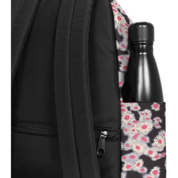 Batoh Eastpak Day Pak'r, černá 4