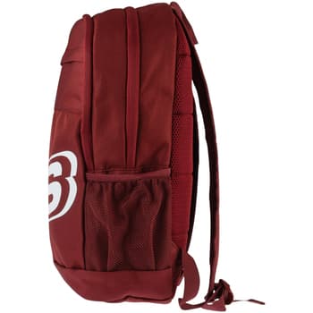 Batoh Skechers Central II Backpack, červená 2
