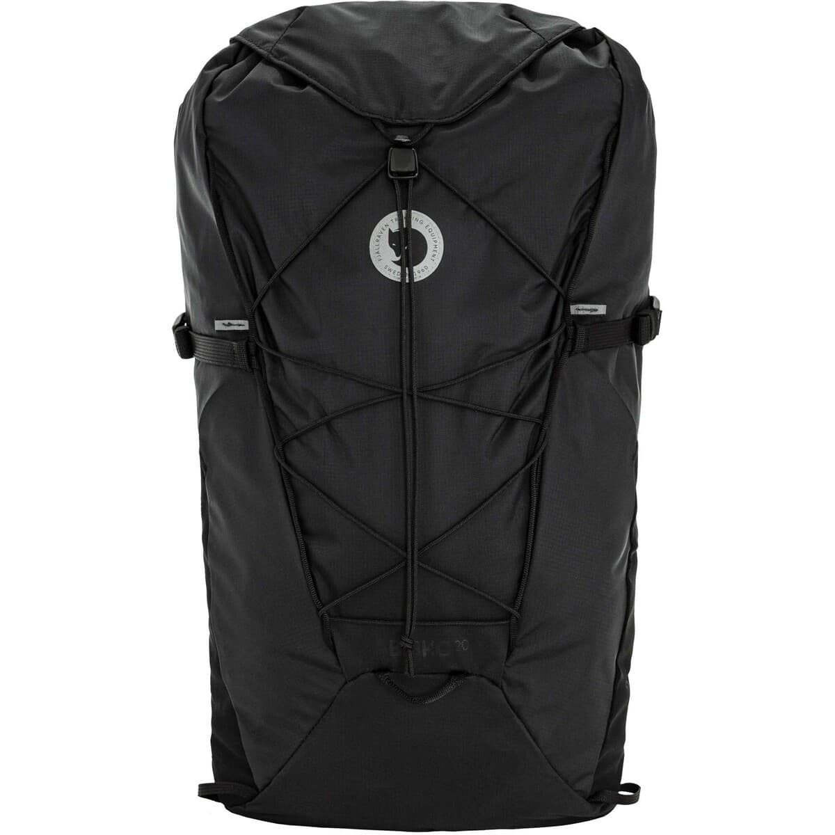 Batoh Fjallraven Abisko Hike Lite 20 S/M