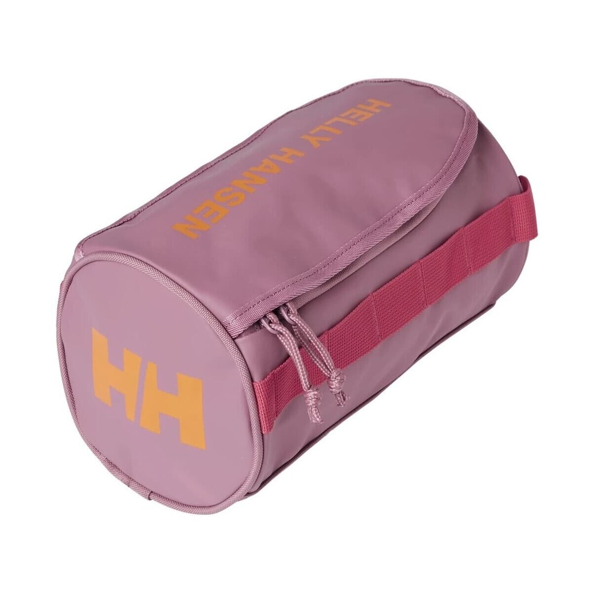 Kosmetická taška Helly Hansen 68007664