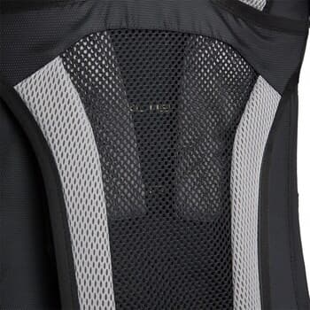 Batoh Mckinley 430924903 4