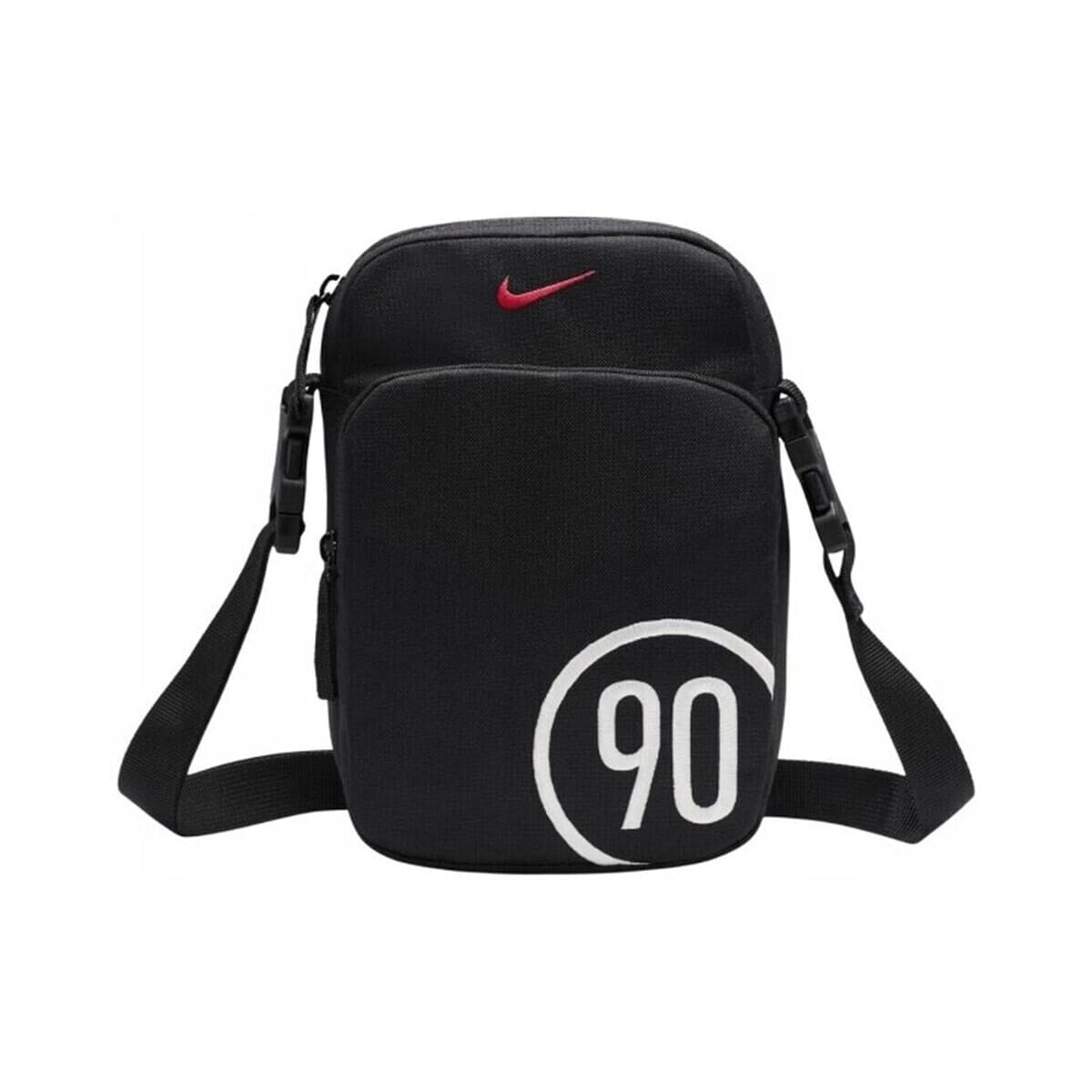 Pánská taška Nike TOREBKANIKEIH7551010