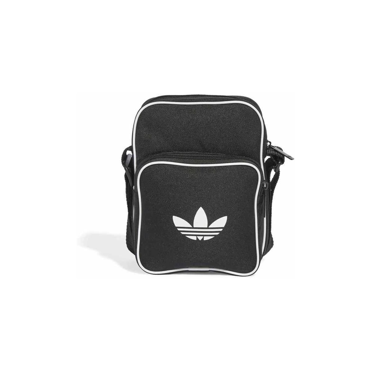 Pánská taška Adidas JX0257