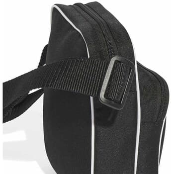 Pánská taška Adidas JX0257 2