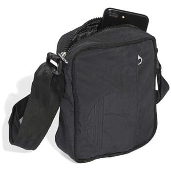 Pánská taška Adidas JX3082 2