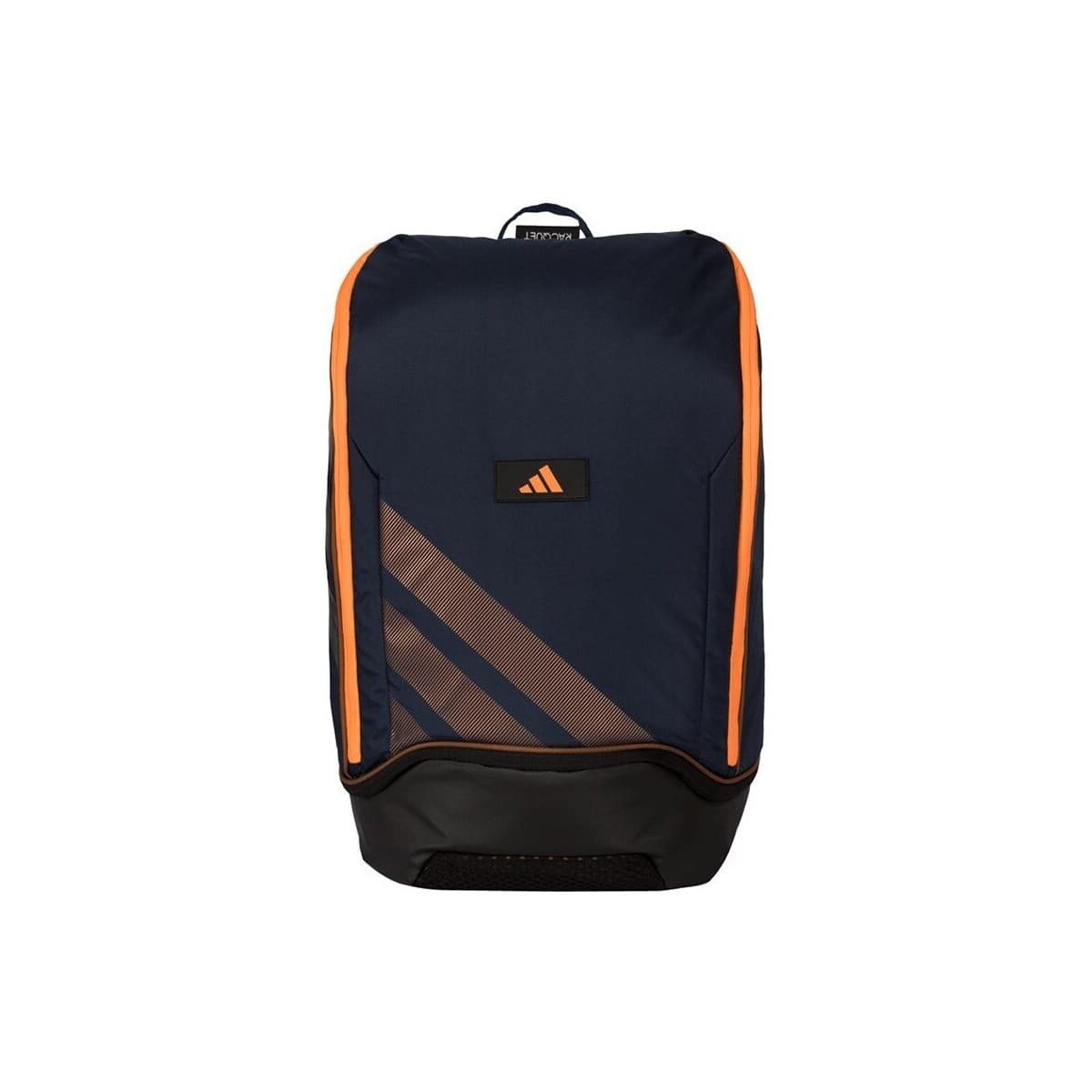 Batoh Adidas AB1MA5U17