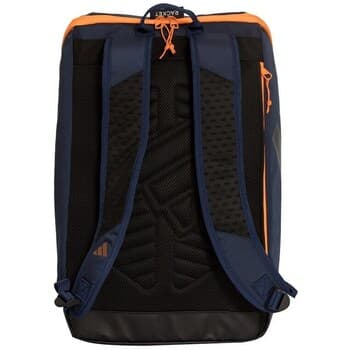 Batoh Adidas AB1MA5U17 2