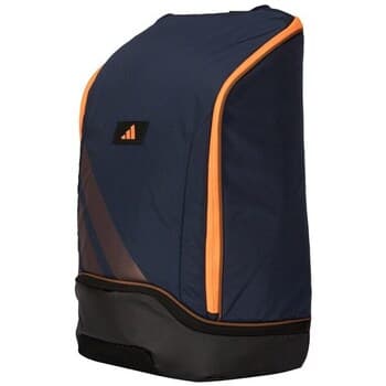 Batoh Adidas AB1MA5U17 3
