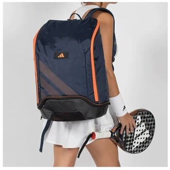 Batoh Adidas AB1MA5U17 4