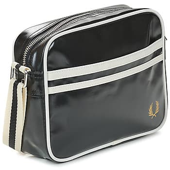 Pánská taška Fred Perry Classic Mini shoulder bag 2