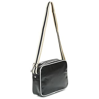 Pánská taška Fred Perry Classic Mini shoulder bag 3
