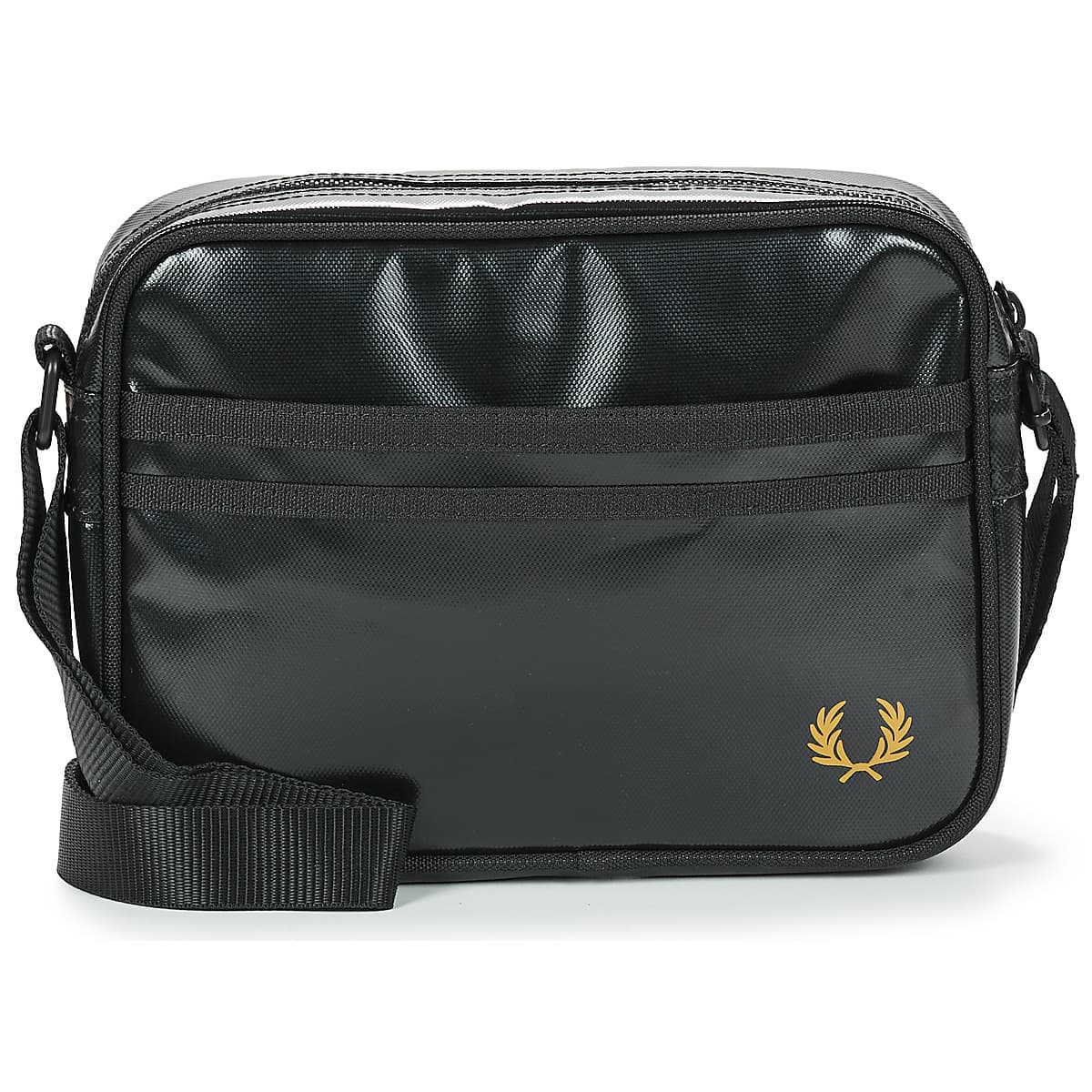 Pánská taška Fred Perry Tonal Mini Shoulder Bag