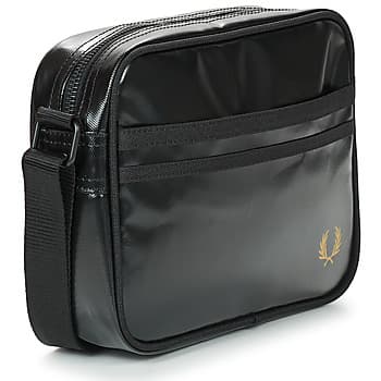 Pánská taška Fred Perry Tonal Mini Shoulder Bag 2