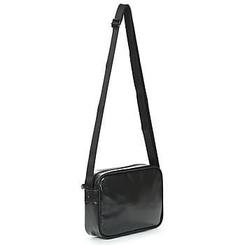Pánská taška Fred Perry Tonal Mini Shoulder Bag 3