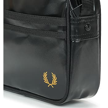 Pánská taška Fred Perry Tonal Mini Shoulder Bag 4