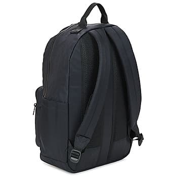 Pánský batoh Fred Perry Crinkle Nylo Backpack 3