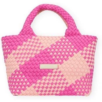 Kabelka Verb To Do Amelia Stay Focus Bag - Pink 2