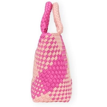 Kabelka Verb To Do Amelia Stay Focus Bag - Pink 3