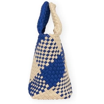 Kabelka Verb To Do Amelia Life Is Simple Bag - Navy 3