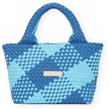 Kabelka Verb To Do Amelia Stay Focus Bag - Blue 2