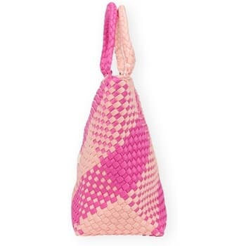Kabelka Verb To Do Michelle Rise Up Bag - Pink 3