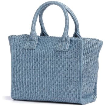 Kabelka přes rameno Pinko Beach Shopper Mini 2