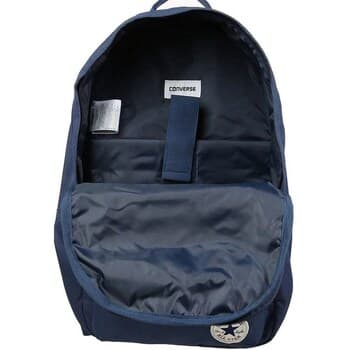 Batoh Converse 10003329410 3