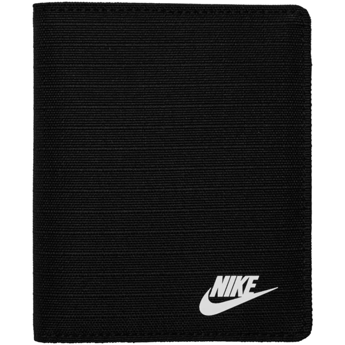 Peněženka Nike Club Fold Wallet