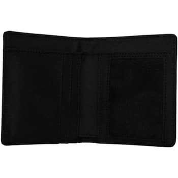 Peněženka Nike Club Fold Wallet 2
