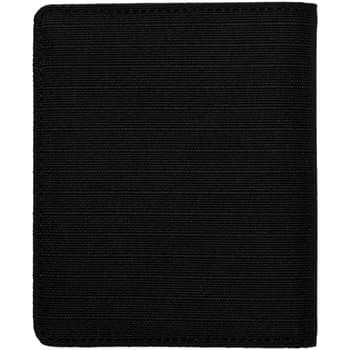 Peněženka Nike Club Fold Wallet 3