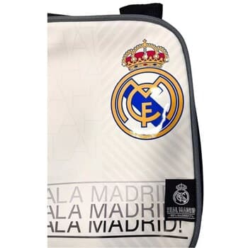 Pánská taška Real Madrid BD9201RM 3