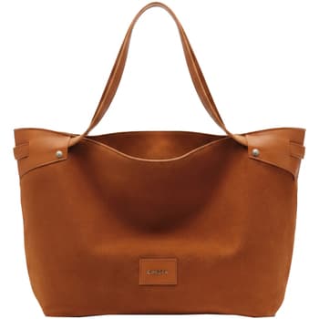 Kabelka Francesco Biasia BIBP9SZ01 2